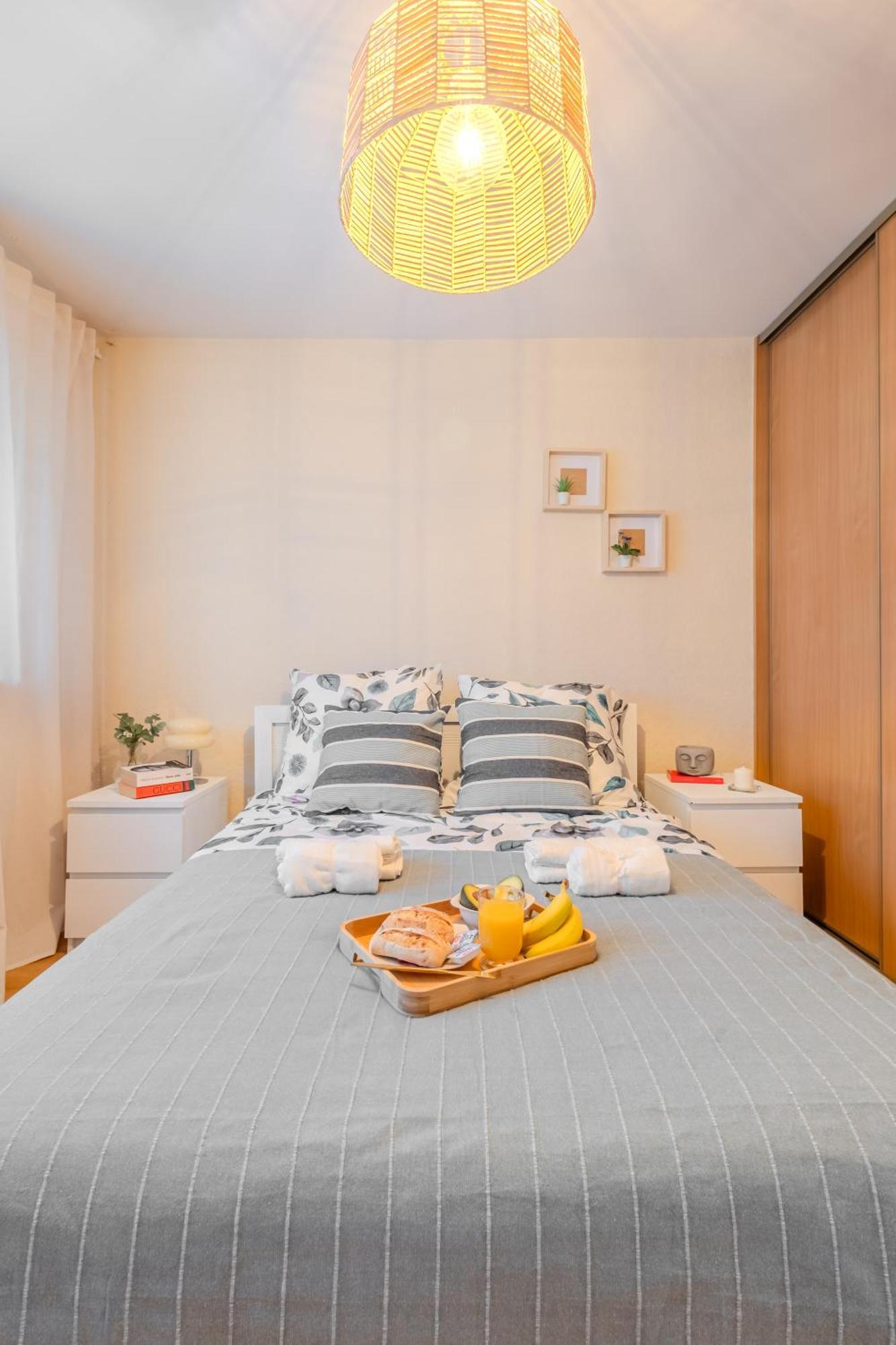 Апартаменты Rezydencja Filmowa- Wygodny Apartament 10 Min Od Lotniska I Centrum Варшава Экстерьер фото
