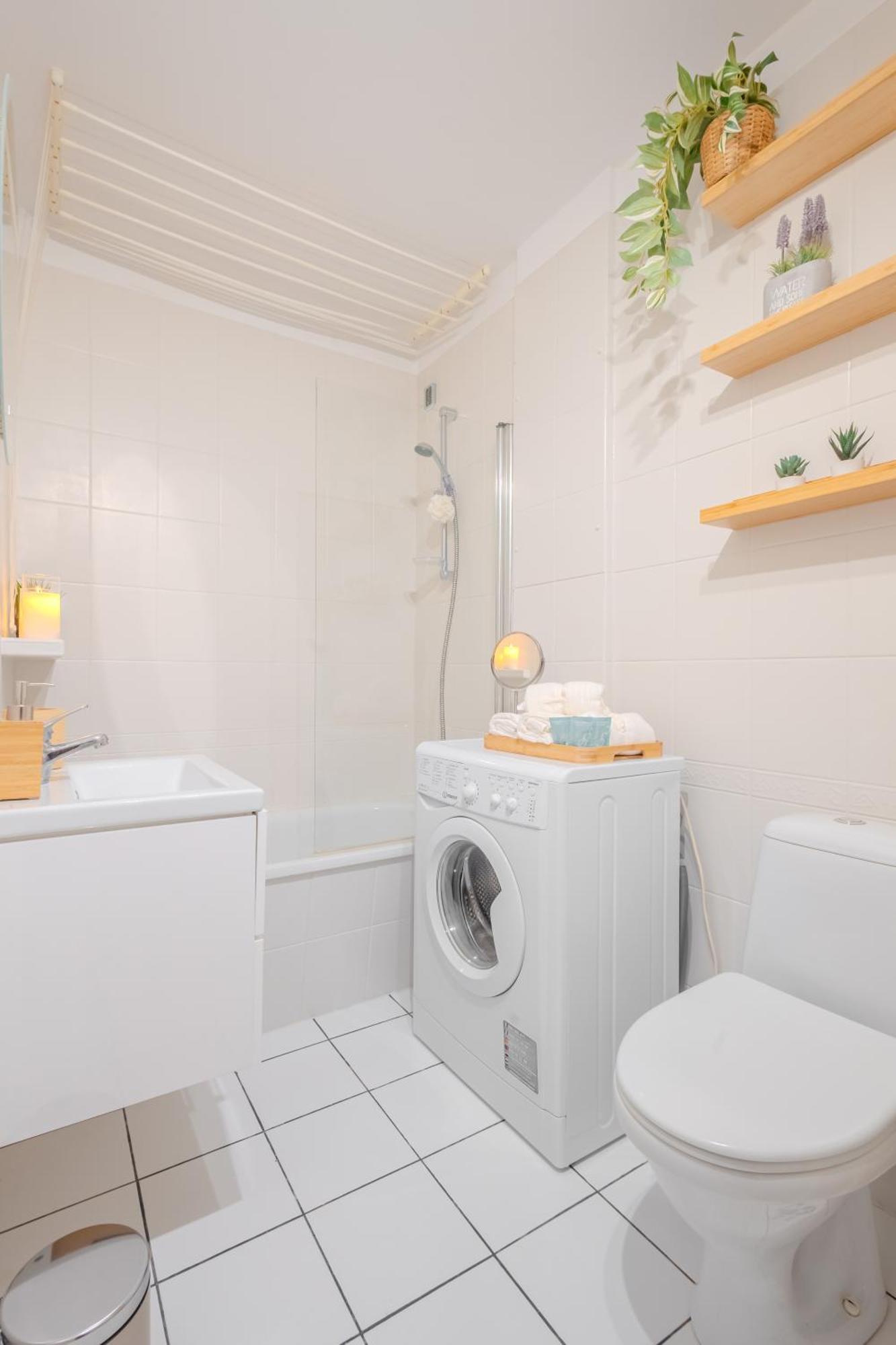 Апартаменты Rezydencja Filmowa- Wygodny Apartament 10 Min Od Lotniska I Centrum Варшава Экстерьер фото