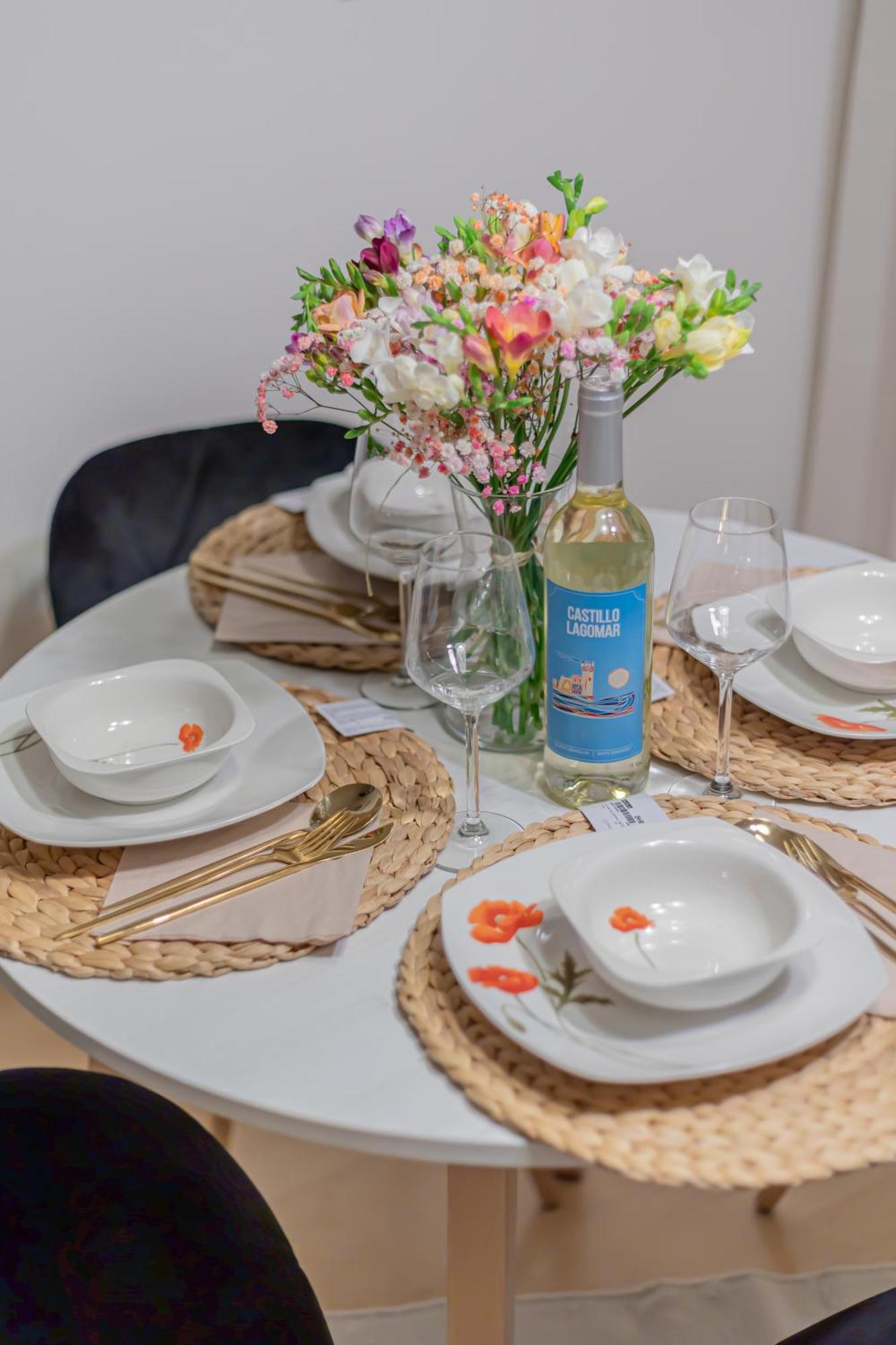 Апартаменты Rezydencja Filmowa- Wygodny Apartament 10 Min Od Lotniska I Centrum Варшава Экстерьер фото