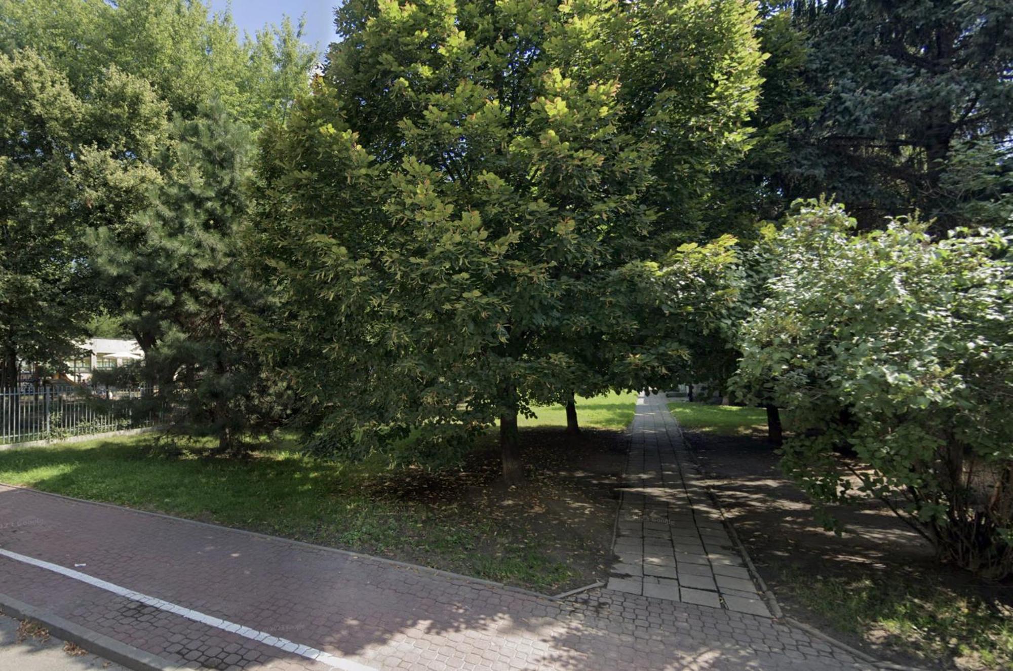 Апартаменты Rezydencja Filmowa- Wygodny Apartament 10 Min Od Lotniska I Centrum Варшава Экстерьер фото