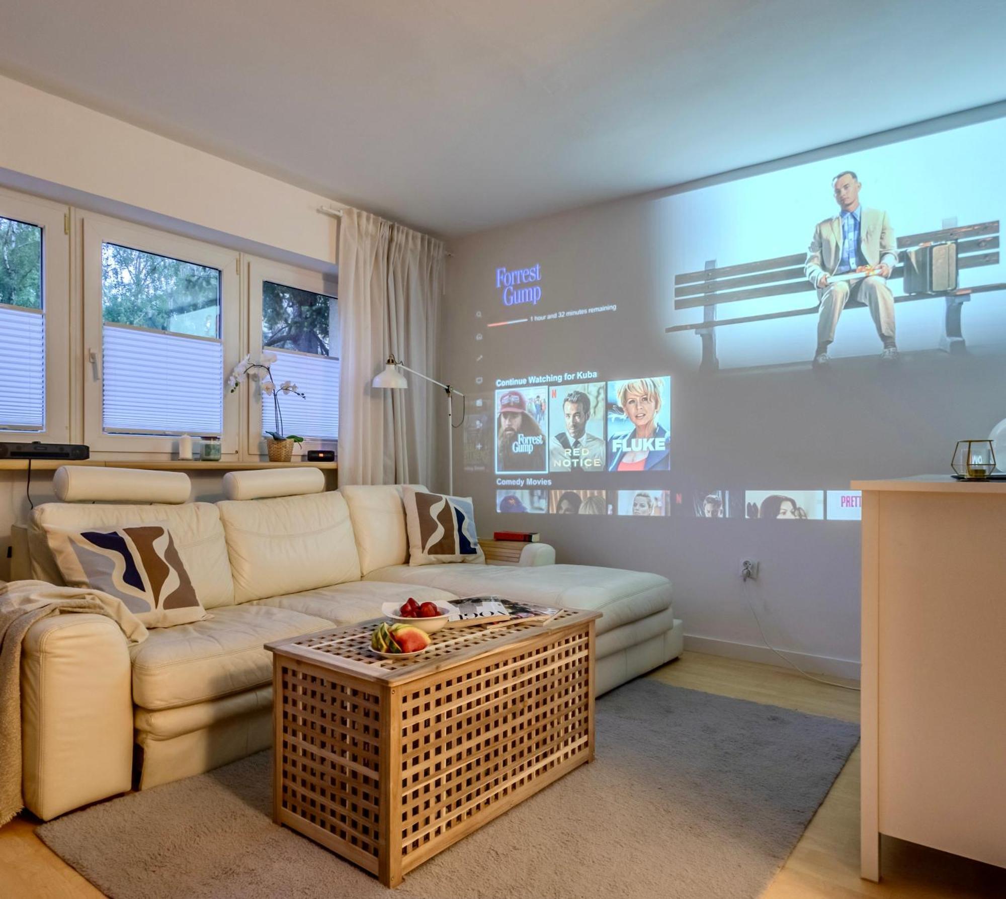 Апартаменты Rezydencja Filmowa- Wygodny Apartament 10 Min Od Lotniska I Centrum Варшава Экстерьер фото
